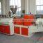 PVC plastic Extruder Machine