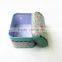 Best Sale Tin Ashtray Box, Tin Box for Ashtry