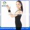 Aofeite Medical Orthopedic Wrist Brace/Wrist Band/Wrist Support