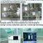 maize(corn) flour grinding machine