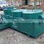 KHL-400 Machine of making Organic Fertilizer Pellets