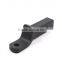High Quatity Trailer Hitch Ball Mount 2''
