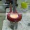 Ultrahigh frequency induction heating machine 10KW