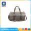 vantage Big Waterproof Canvas Travel Bag For Mens with high quality