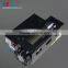 Portable UV machine 2 kw 2000 w UV UV curing light curing machine portable UV light curing machine