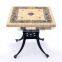 furniture prices turkey used dining room modern office cheap wholesale room furniture