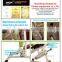 Inner Outer Thigh / Adductor Abductor / Double Function Trainer