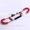 Multi-function Wrist force fitness wrist exerciser equipment Spring Wrist force for Hand Arm Chest Fitness