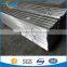 High Rib formwork mesh