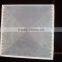 Misung Designed Led Light Panel Lumipanel Led Light Sheet Led Lit Panel