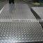 Aluminum Treaded Plate Sheet Competitive Price