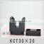 DBP/DP CE 1000/5 split core ct split-core ac ct current transformer