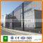 ISO9001 Military fencing