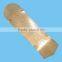 Custom Canadian Maple Short Skateboard Longboards