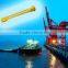 80 watt petrochemical plant ATEX approved lights