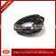 High Quality Moped V Belt D24 A48 A34 scooter fan V belt