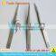 SA-SA Anti-static Stainless Steel Tweezers