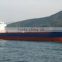 4,300 dwt general cargo ship for sale ( Nep- ca0017 )
