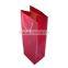Custom Standard Folding Shopping Bag/ Shopping Bag Foldable Promotion/ Shopping Bag Nice Design Foldable Wholesale