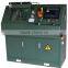 High quality and low price BC-12 TURBOCHARGER CORE BALANCING MACHINE FROM MNAUFACTURE