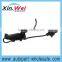 57455-TF0-003 Car ABS Sensor for Honda for Fit