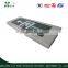 Luckstar 101series fire emergency exit lighting with high quality