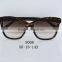 2016 Best Sale Branded Eyewear Frames 9008