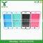 For iPhone 7 case Waterproof Case Dirtproof Mobile Phone Cover