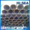 LR Marine Carbon and Carbon-Manganese Steel Seamless Pressure Pipes