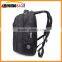 Wholesale Quality Brand High School Backpack Laptop Backpack Bag