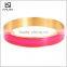 wholesale from china dubai kada vintage bracelet bangles