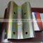 PRO Highway Guardrail Roll Forming Machine or roll forming machine