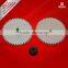 Speedometer Odometer Gears for Mercedes R107 W123 W126 (85MPH) miles