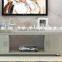 Living Room Furniture modern tv stand wall unit