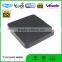 hybird m9 buetooth4.0 amlogic S812 M9+ Kodi 2GB 8GB 4K Amlogic S812 Quad Core Smart Stream android tv box