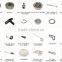 Chain Saw Spare Parts for 25cc32cc45cc54cc62cc72cc92cc105cc