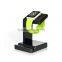 custom plastic apple watch stand