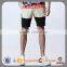 2016 New Clothing Custom Chino Men's Splice Shorts