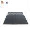 rubber surface eva gym mat