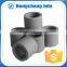 high temperature resistant carbon graphite mechanical seal