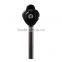 2016 Original Remax RB-T3 Fashion Design New Bluetooth Headphone, Smart stereo headset Bluetooth 4.1 version for smartphones