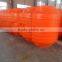 Dredger Floater for Dredging Pipe