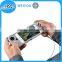 GamePad for iPhone 6 with 3000Ahm battery built in MFi certified