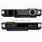 Top Quality Digital Video Recorder Radar Detector 170 Degree Wide Angle Dvr With Gps