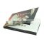 512M / 1G / 2G lcd video card for education , Multi - page video booklet, electronic video brochure