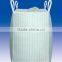 1000kg pp large sacks