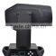 Good wholesale 15R profile light 3in1 moving head stage lighting