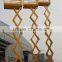 CE approved self-propelled hydraulic scissor Lifting Platform