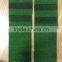 10mm synthetic grass for landscaping&decoration with best quality