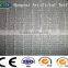 U.V resistant best artificial turf prices with good quality